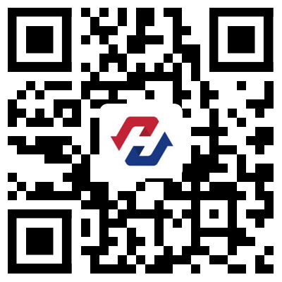哈爾濱合新電氣科技有限公司