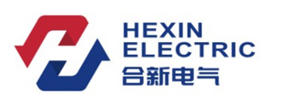 哈爾濱合新電氣科技有限公司